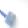 270-Rotary-Slicker-groot.jpg 270-Rotary-Slicker-groot.jpg